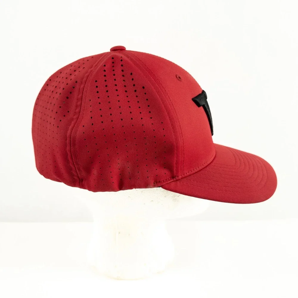 Pacific Headwear great questions